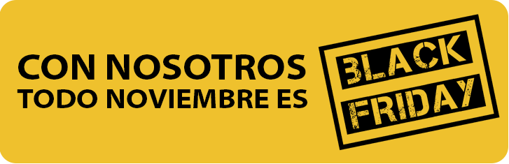 PROMO1