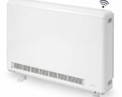 Acumulador dinamico SOLAR Ecombi ARC Gabarron