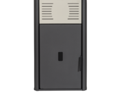 Caldera Metlor CPC 18