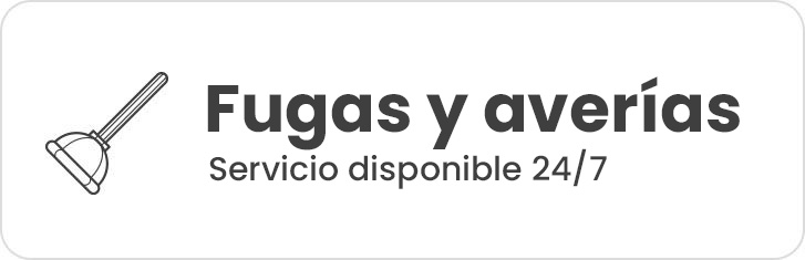 fugasyaverias