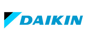 daikin