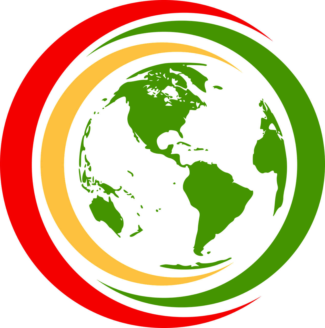 Ecoaislamientos en las Obras: Una Perspectiva Sostenible