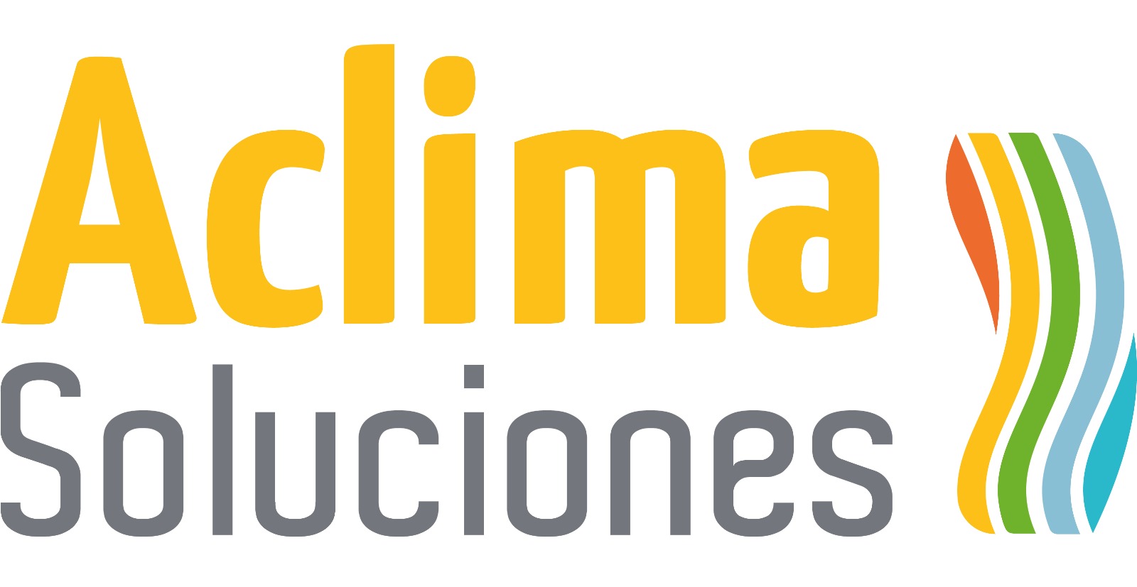 Reformar tu vivienda no es solo estética: es mejorar confort, salud y consumo. Con diagnósticos técnicos, materiales ecológicos y casos reales en Coria, Moraleja y Torrejoncillo, Aclima Soluciones tu aliado insprencindible para la reforma de tu casa convierte cada proyecto en ahorro y bienestar.